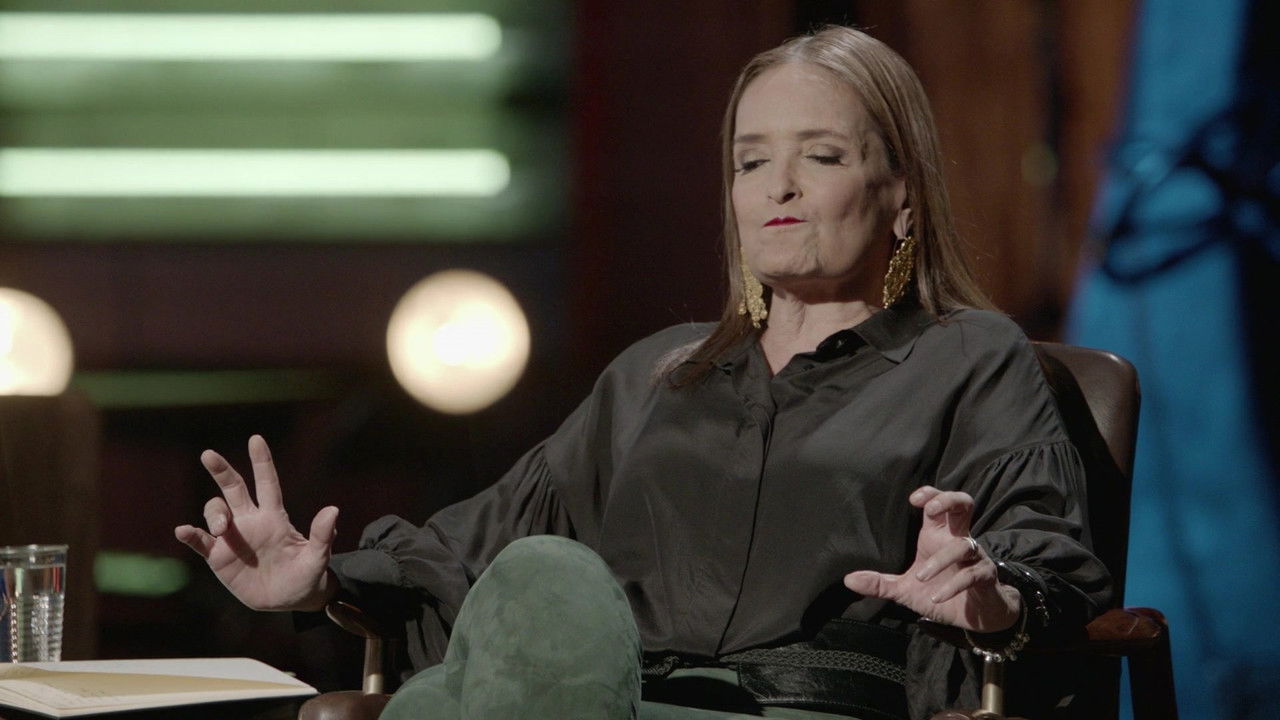 Shark Tank México — Épisode 13