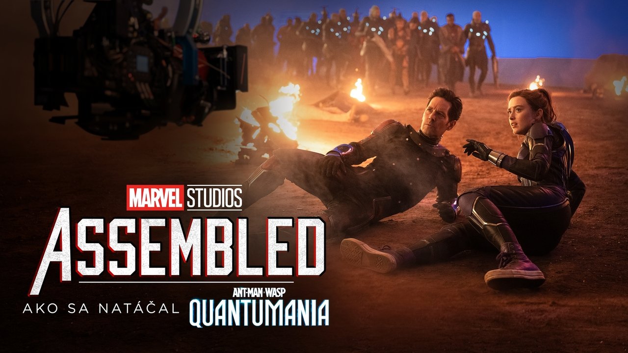 title image