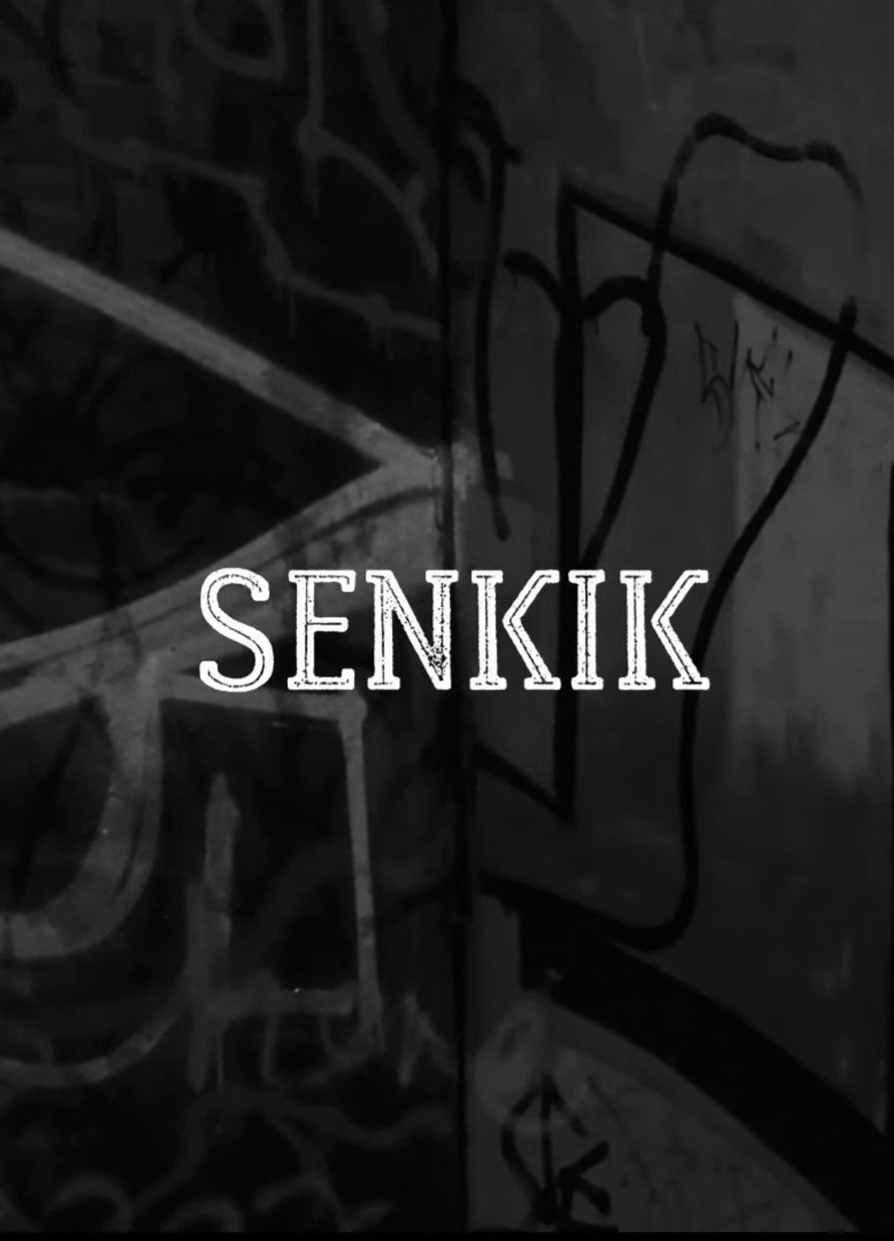 Senkik