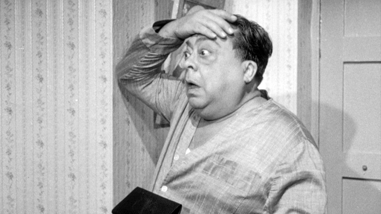 Gli italiani e le donne backdrop