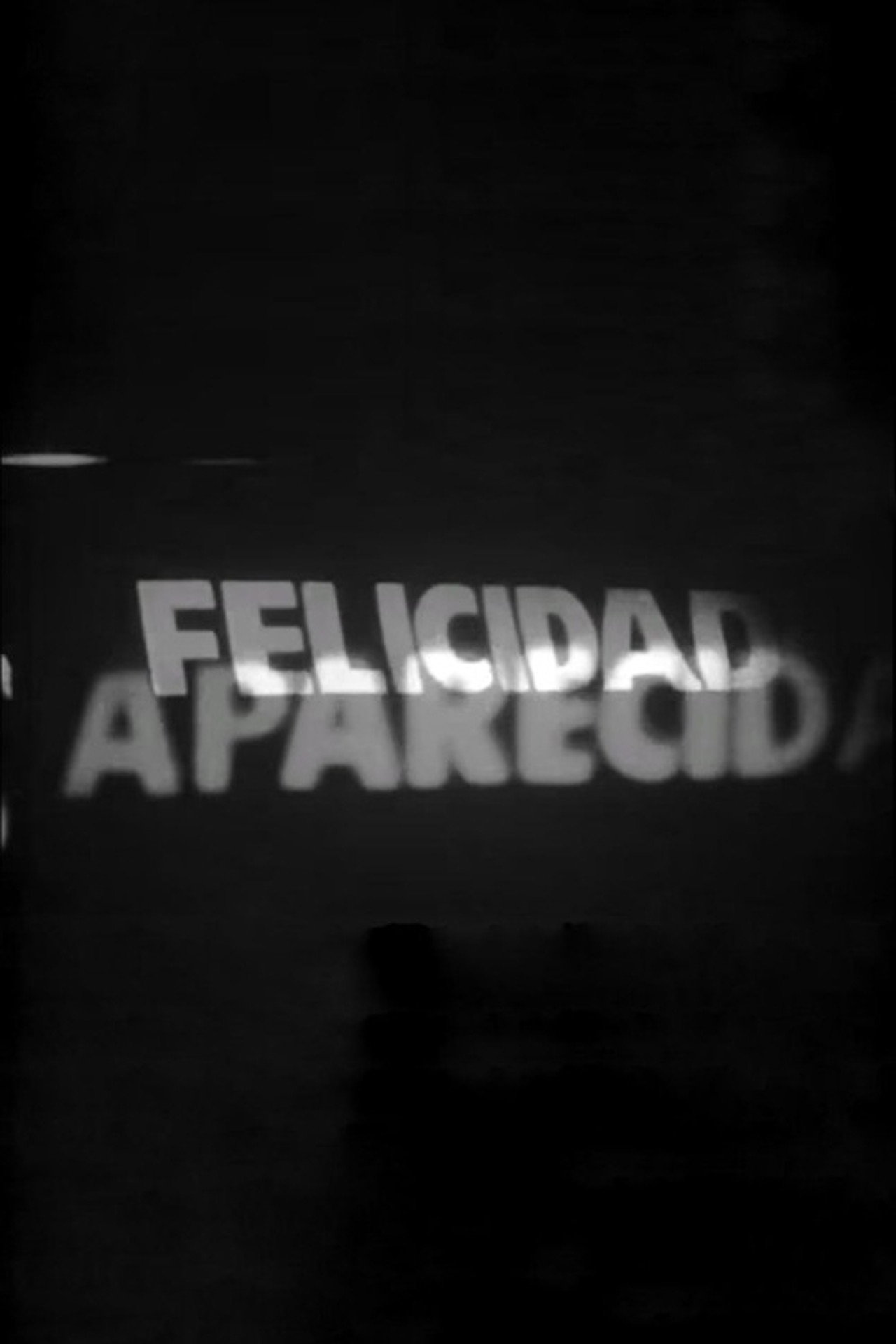 Coletivo filmaffisch