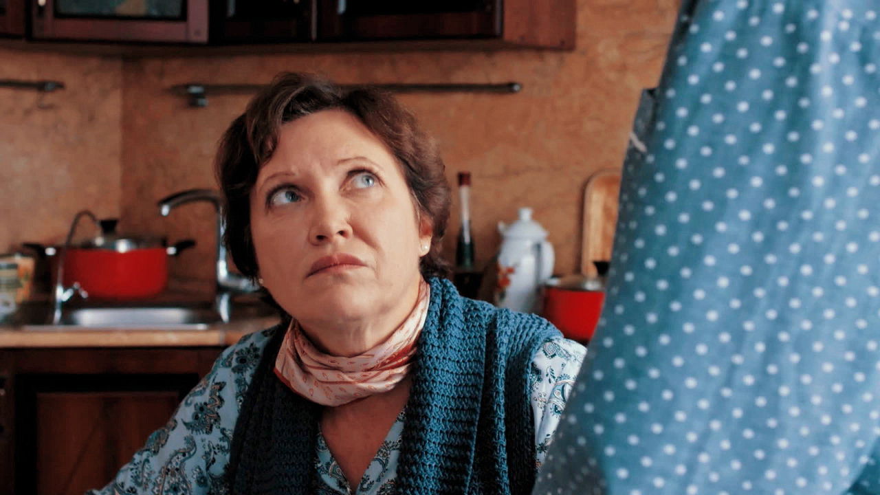 Dr. Driver - Season 3 Episode 2 : Episode 2