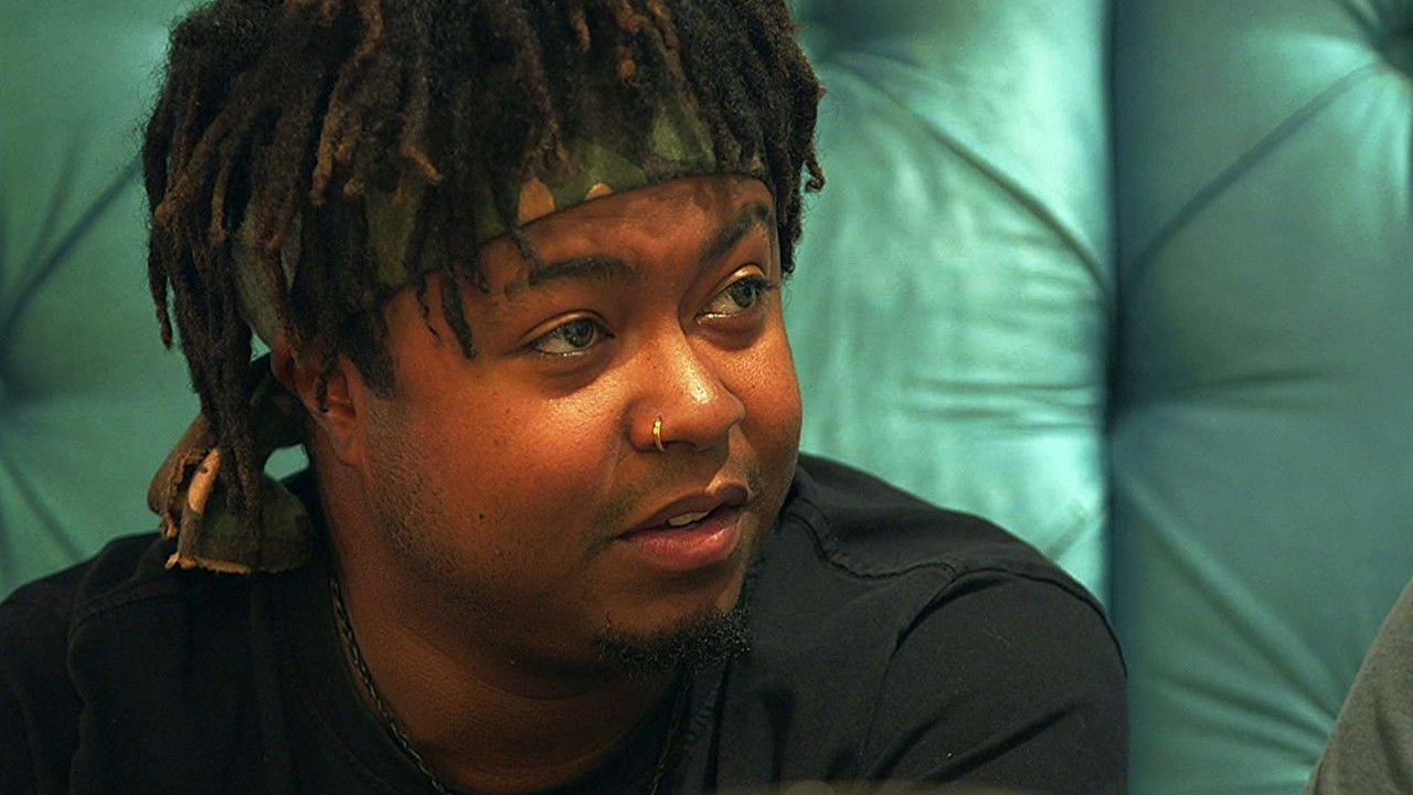 Floribama Shore — Épisode 16