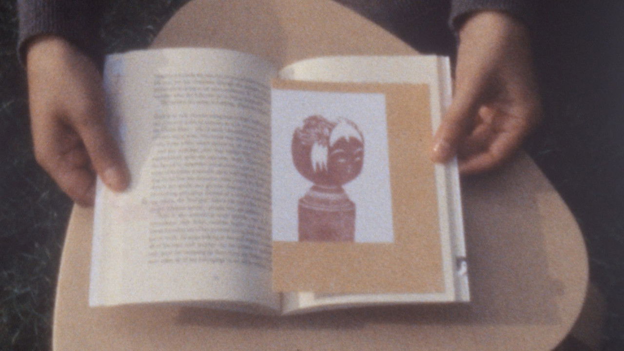 PBF #01, Madrid backdrop