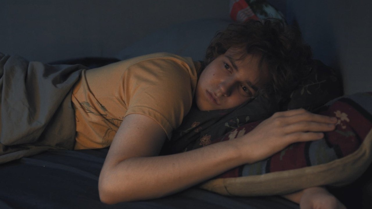 My Mom's Penguins - Season 1 Episode 2 : Episode 2