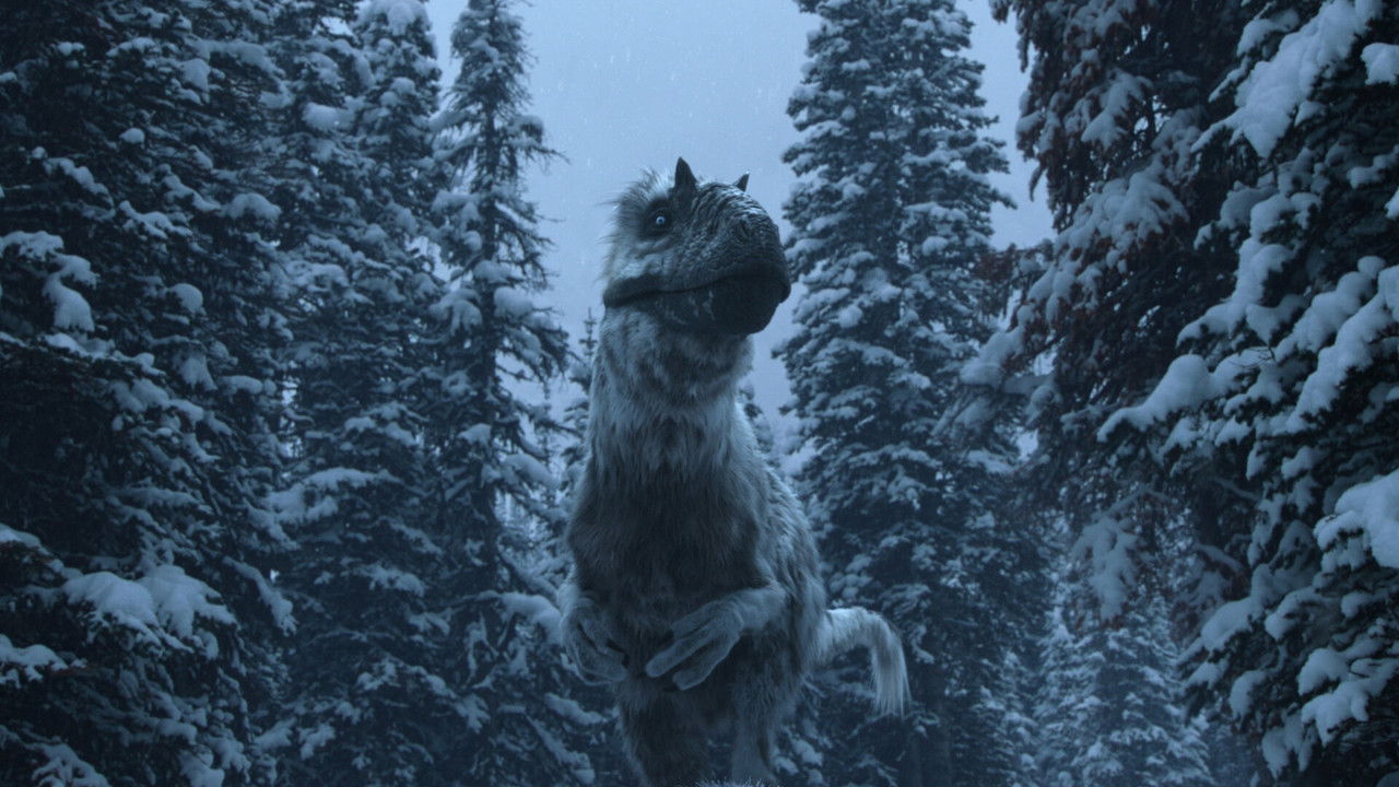 Assistir Império Online