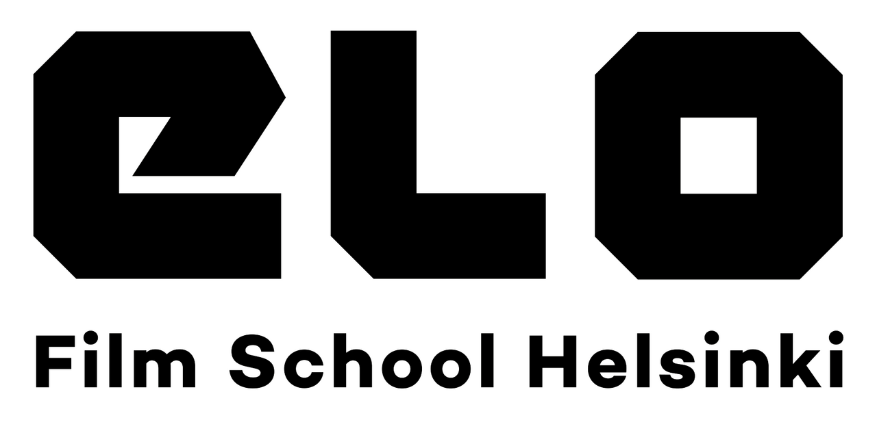 ELO Film School Finland