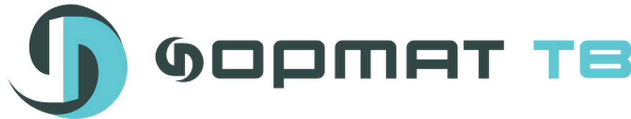 Format TV