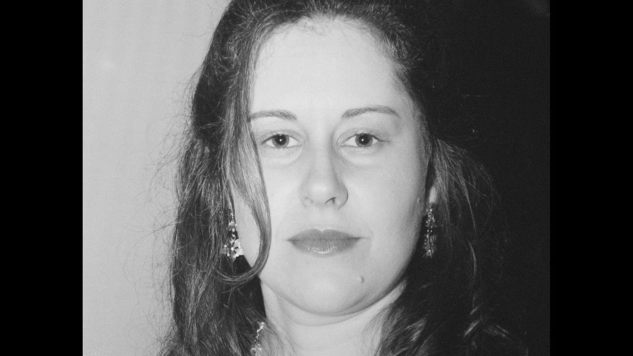 Investigação Criminal — Épisode 5