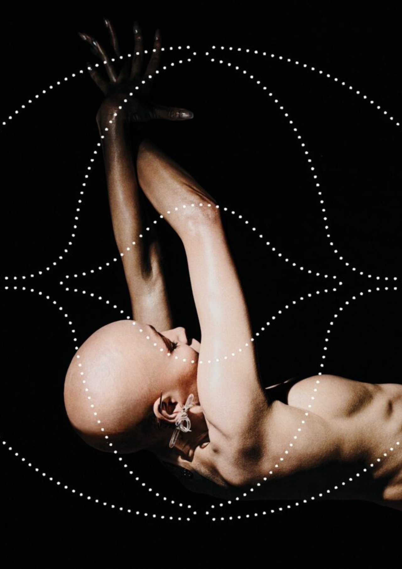 Recommendations image