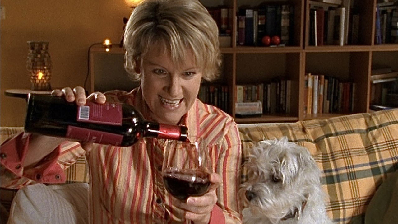 Nikola — Épisode 7