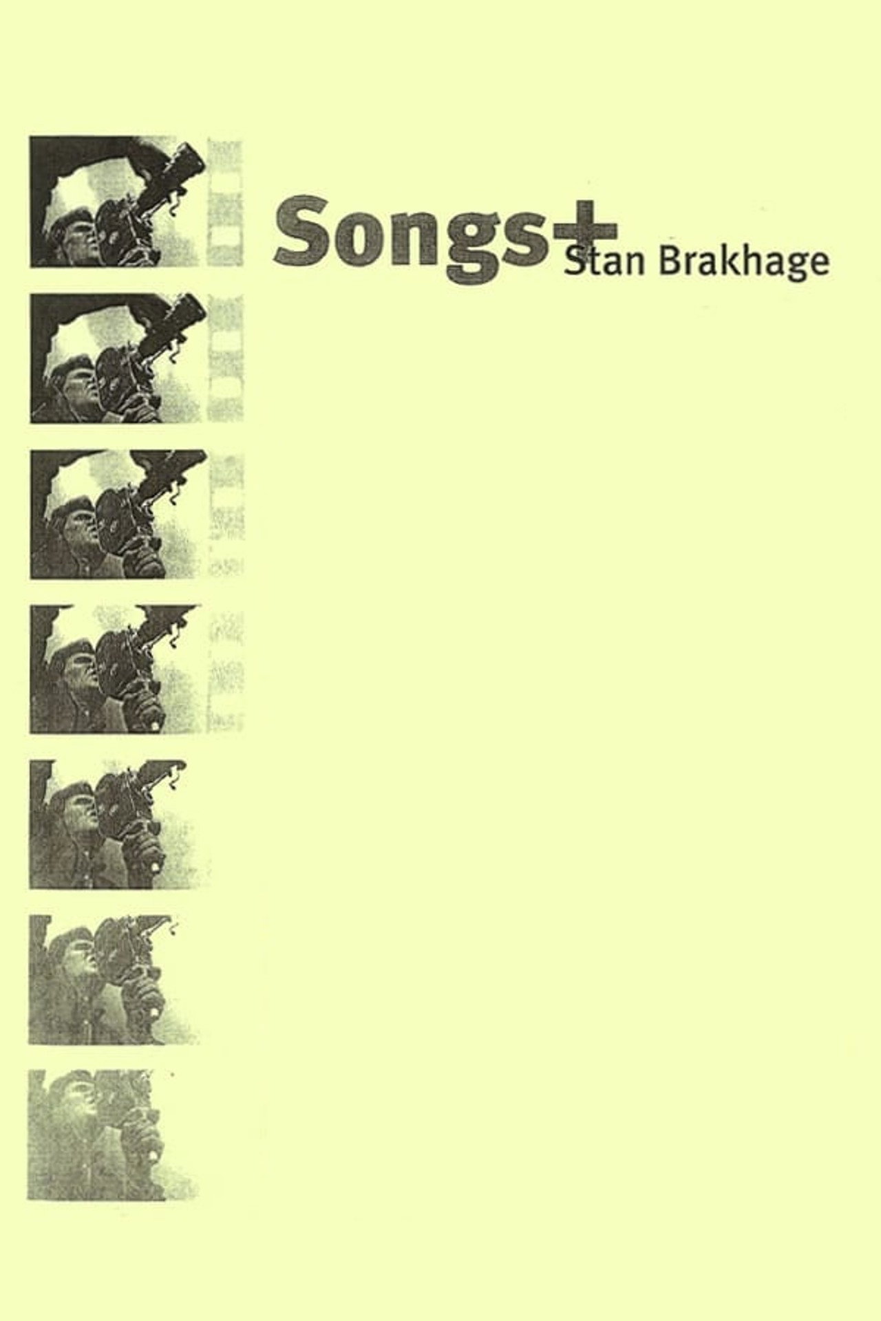 Songs