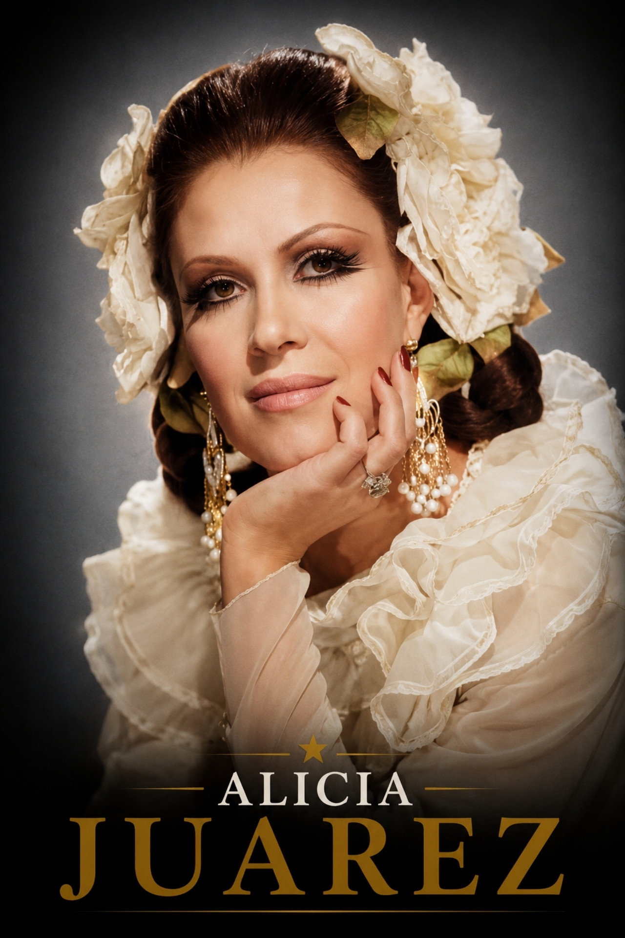 Alicia Juárez