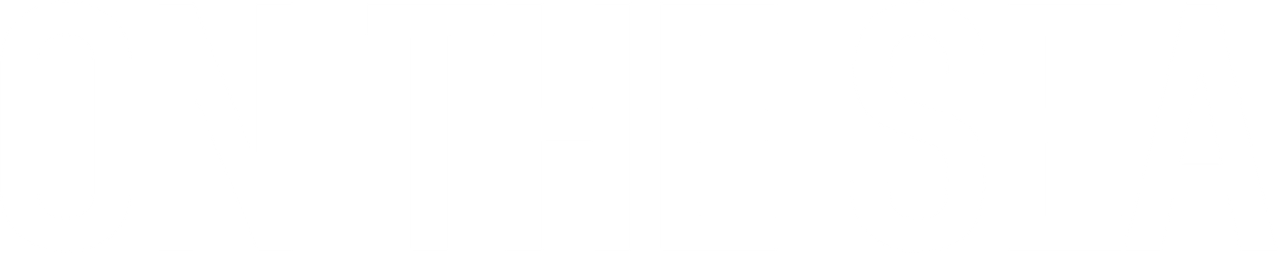 На море