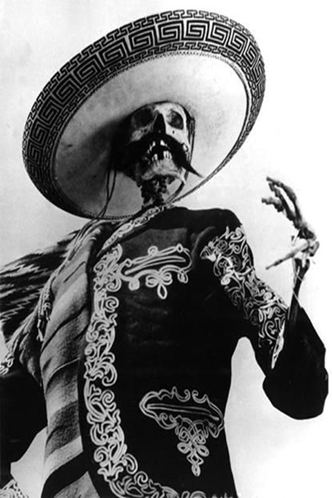 Death Day Death Day