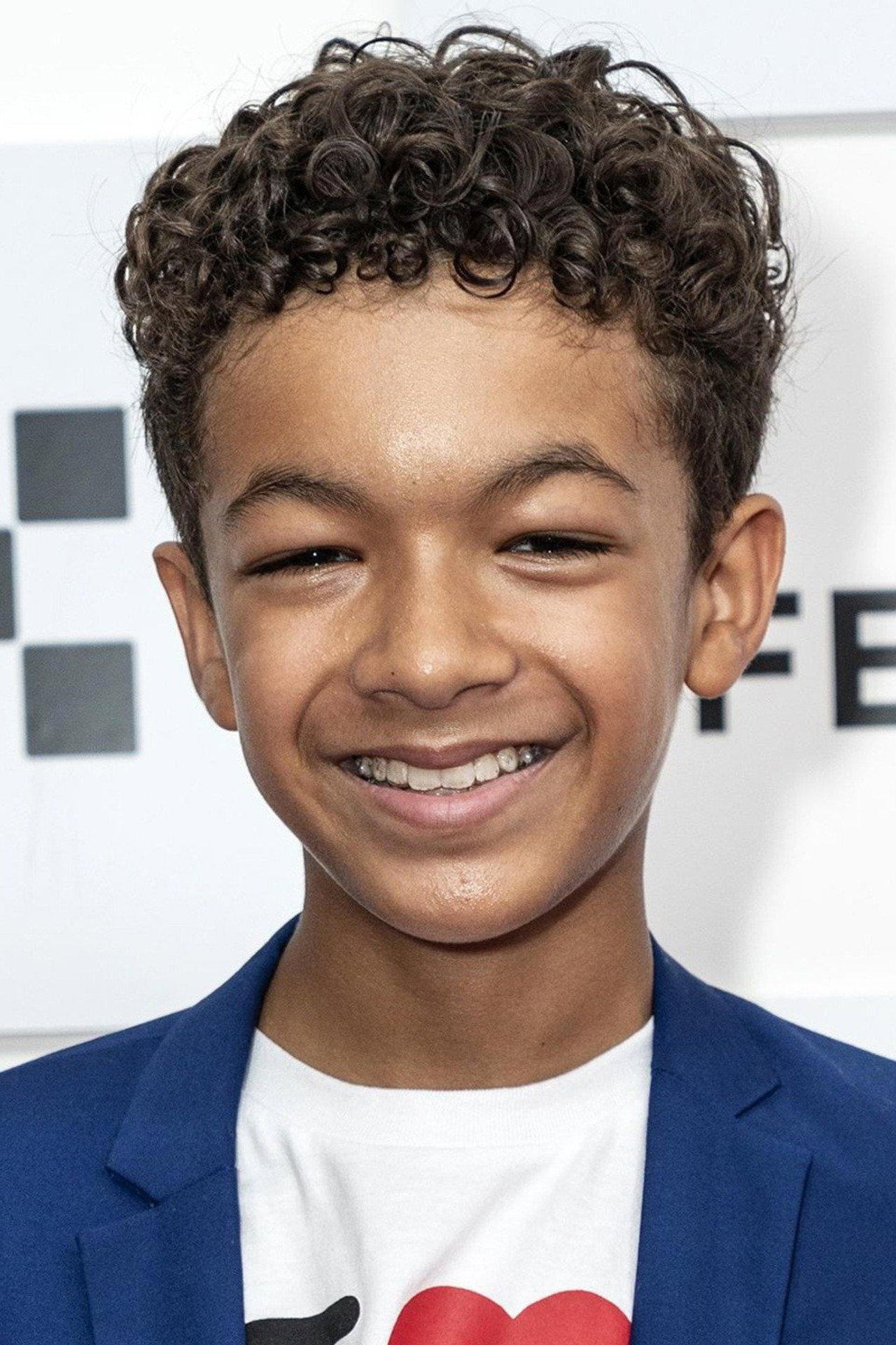 Colton Osorio