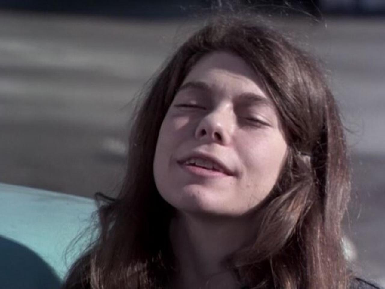 Adam-12 - Season 7 Episode 23 : Something Worth Dying For: Part 1