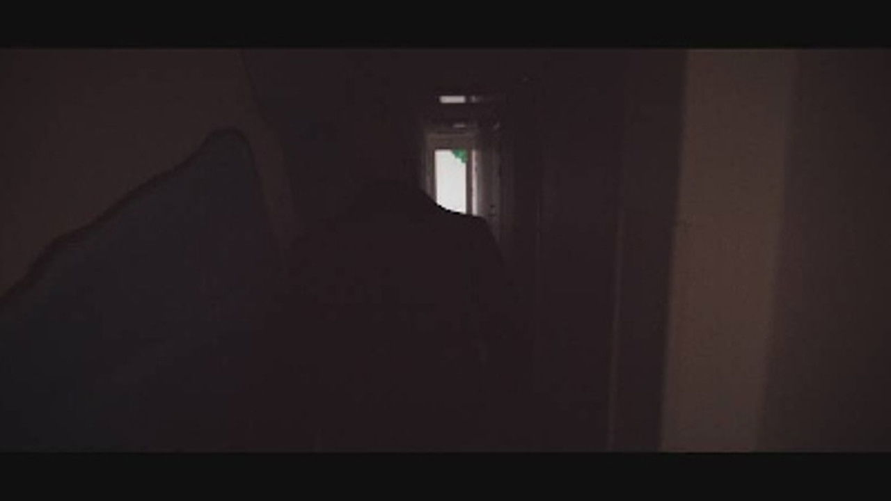 Svenska hemligheter: Fängelset — Épisode 4