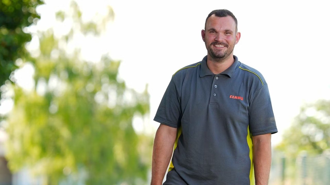 Bauer sucht Frau - Season 20 Episode 9 : Episode 9