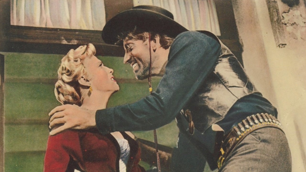 title image