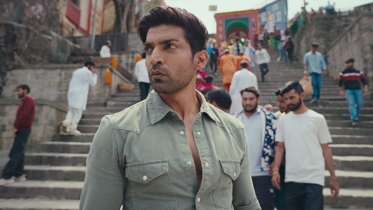 Image Yeh Kaali Kaali Ankhein