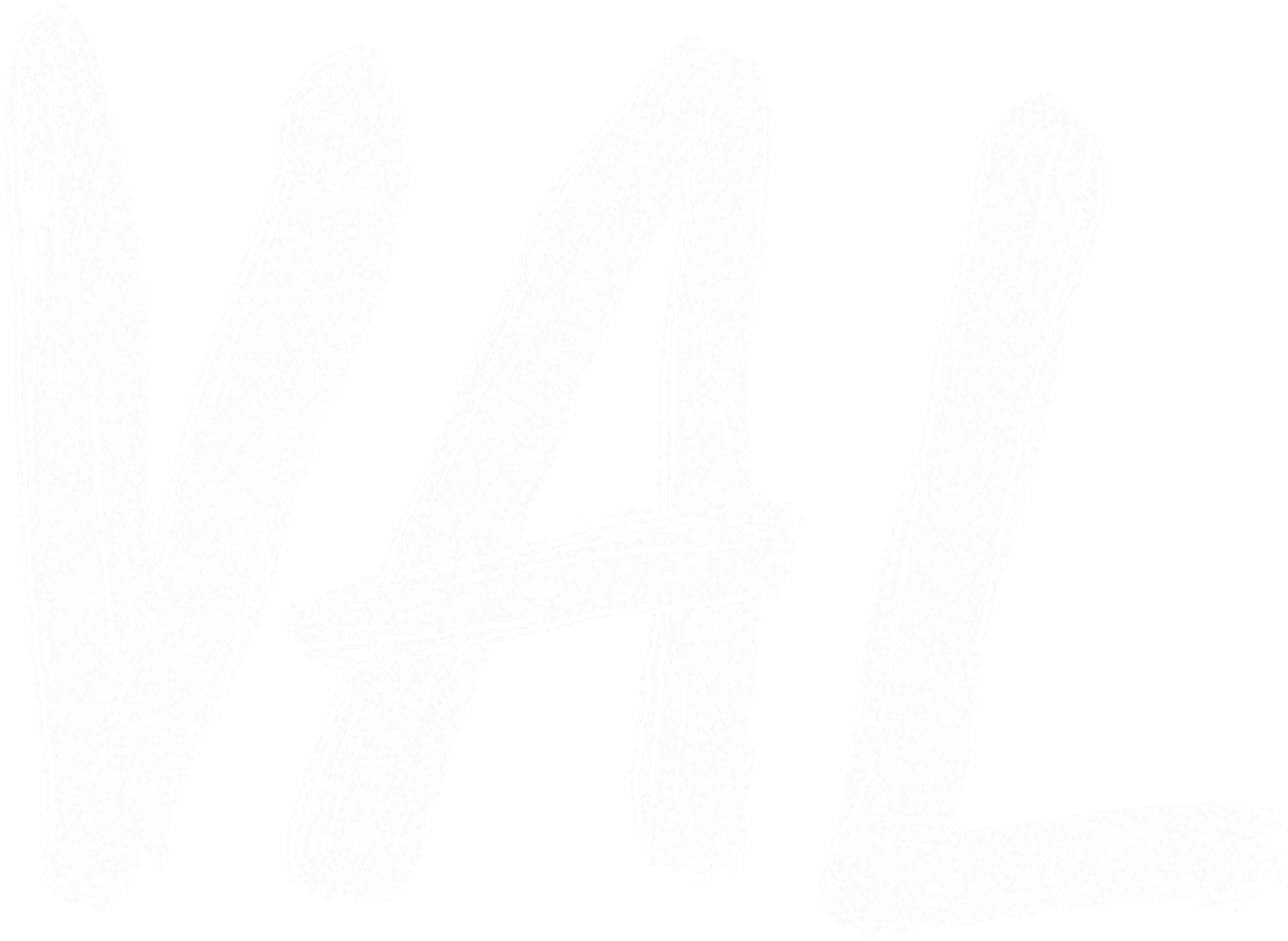 Val