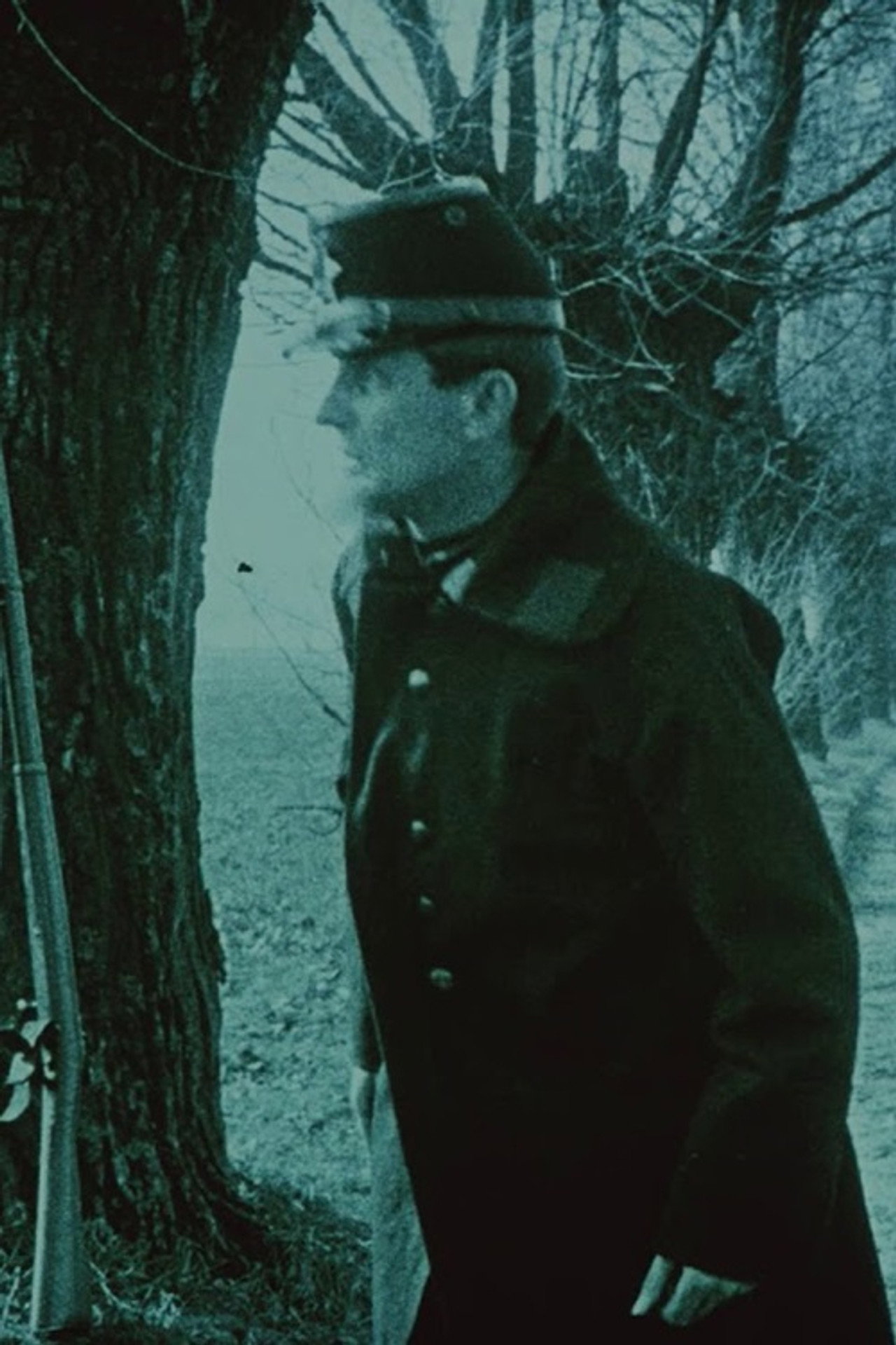 Pantoffelhelden Backdrop