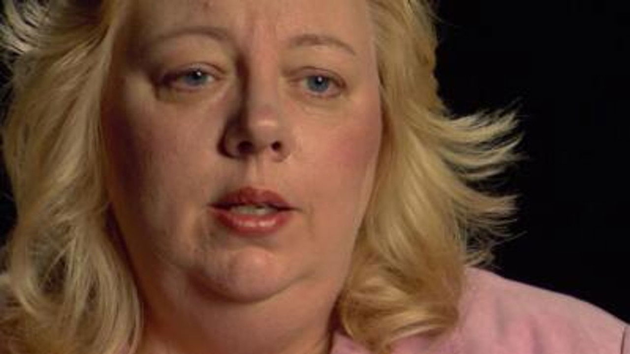 I Survived... — Épisode 7