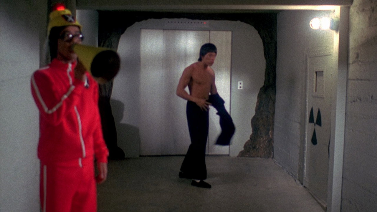 scenes 24