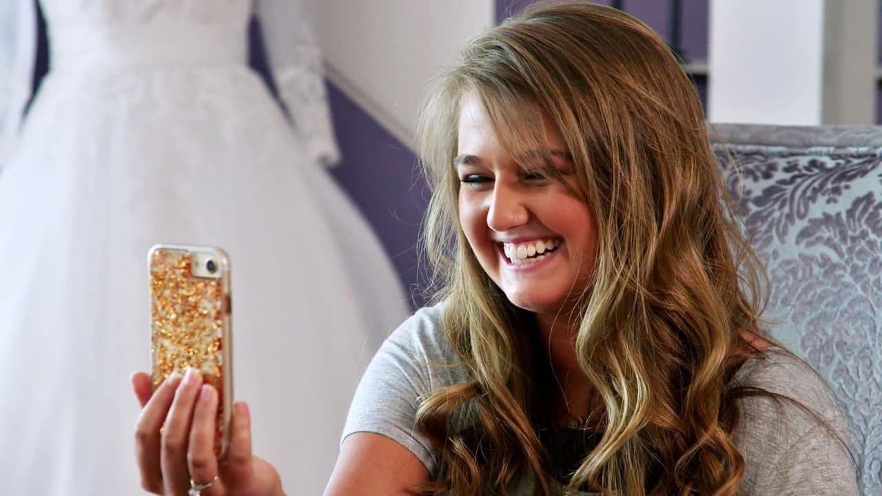 Counting On — Épisode 4