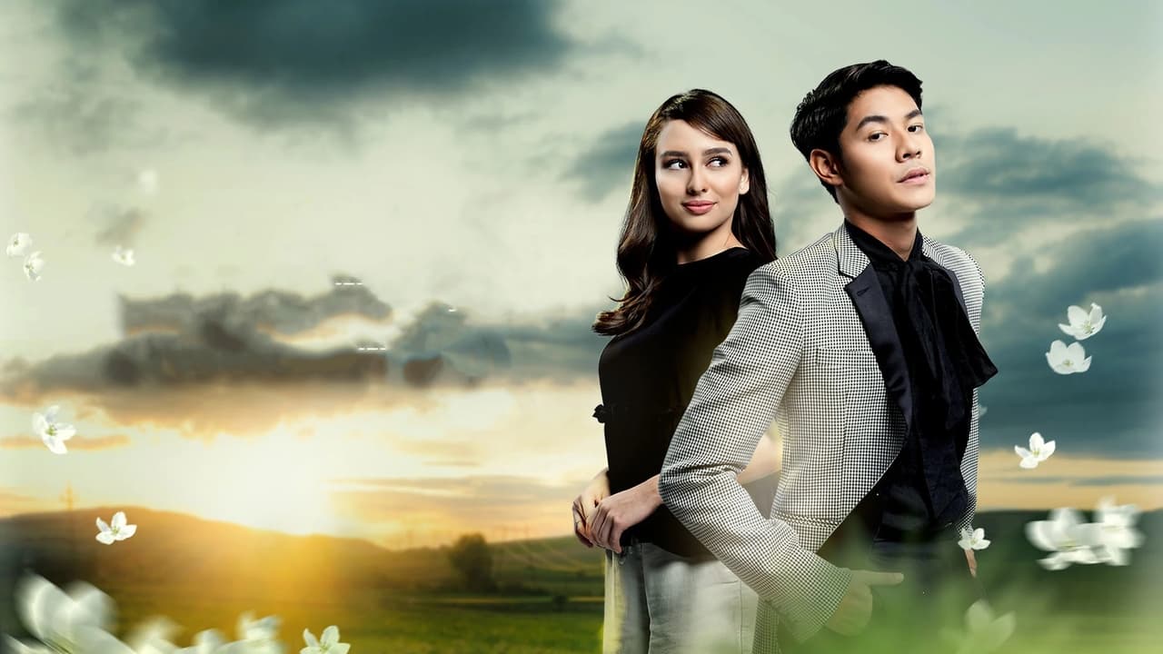 Melur Untuk Firdaus - Season 2 Episode 21 : Episode 21