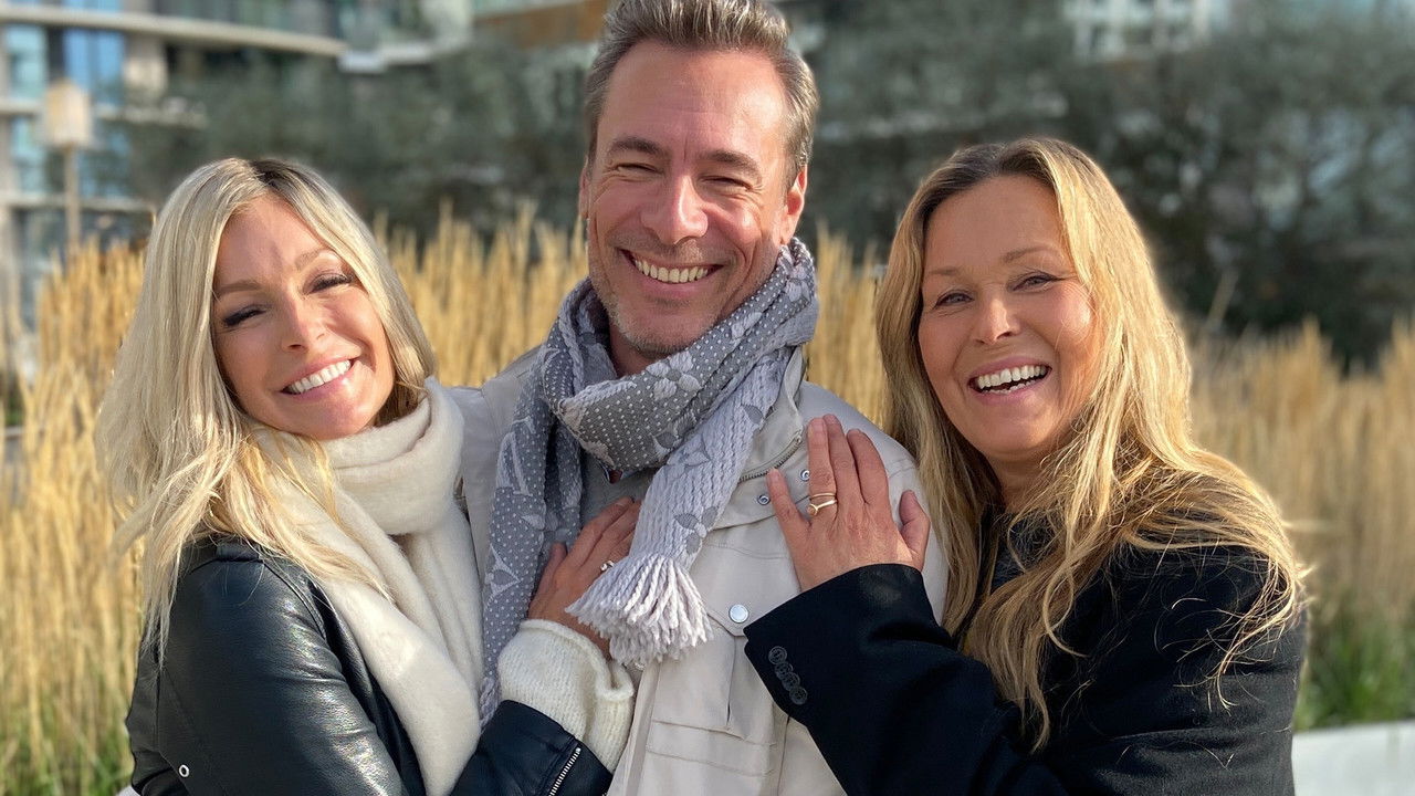 God kveld Norge! — Épisode 13