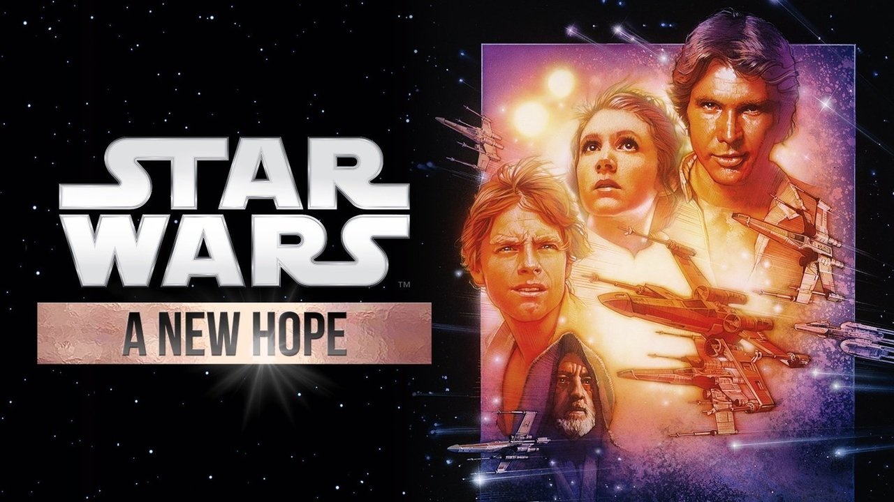 title image