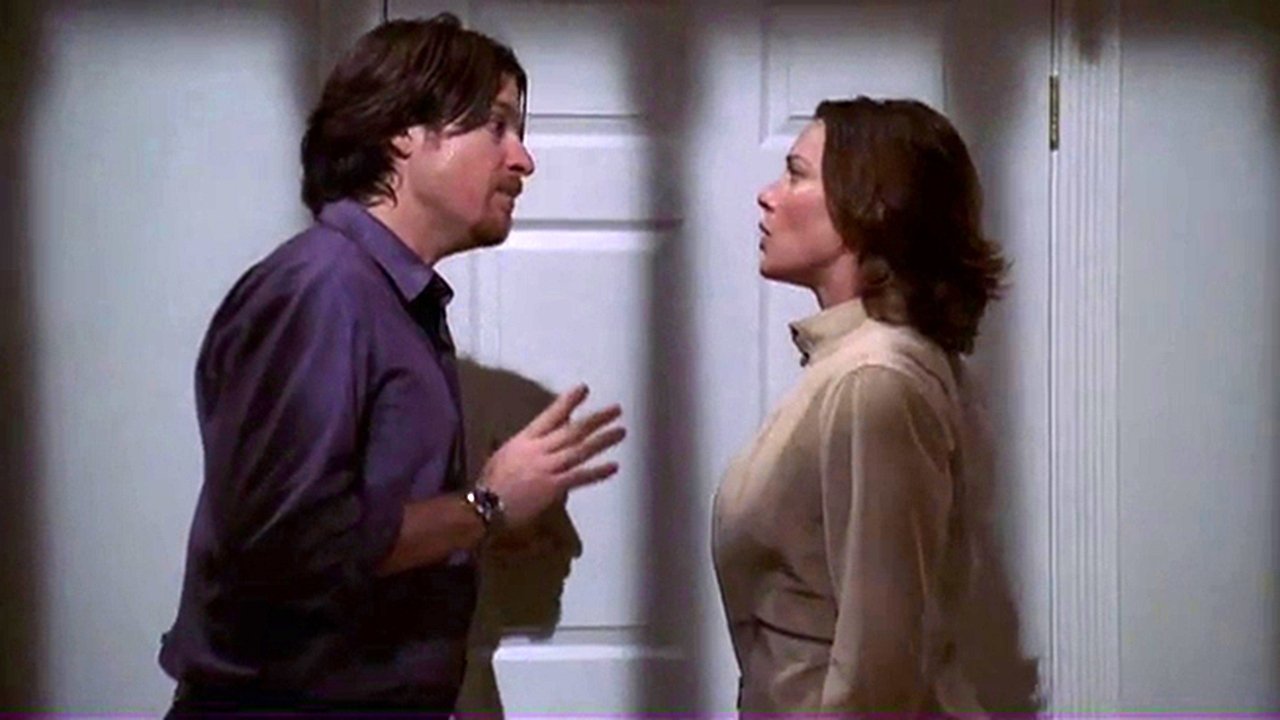 The Twilight Zone - Season 1 Episode 43 : Burned