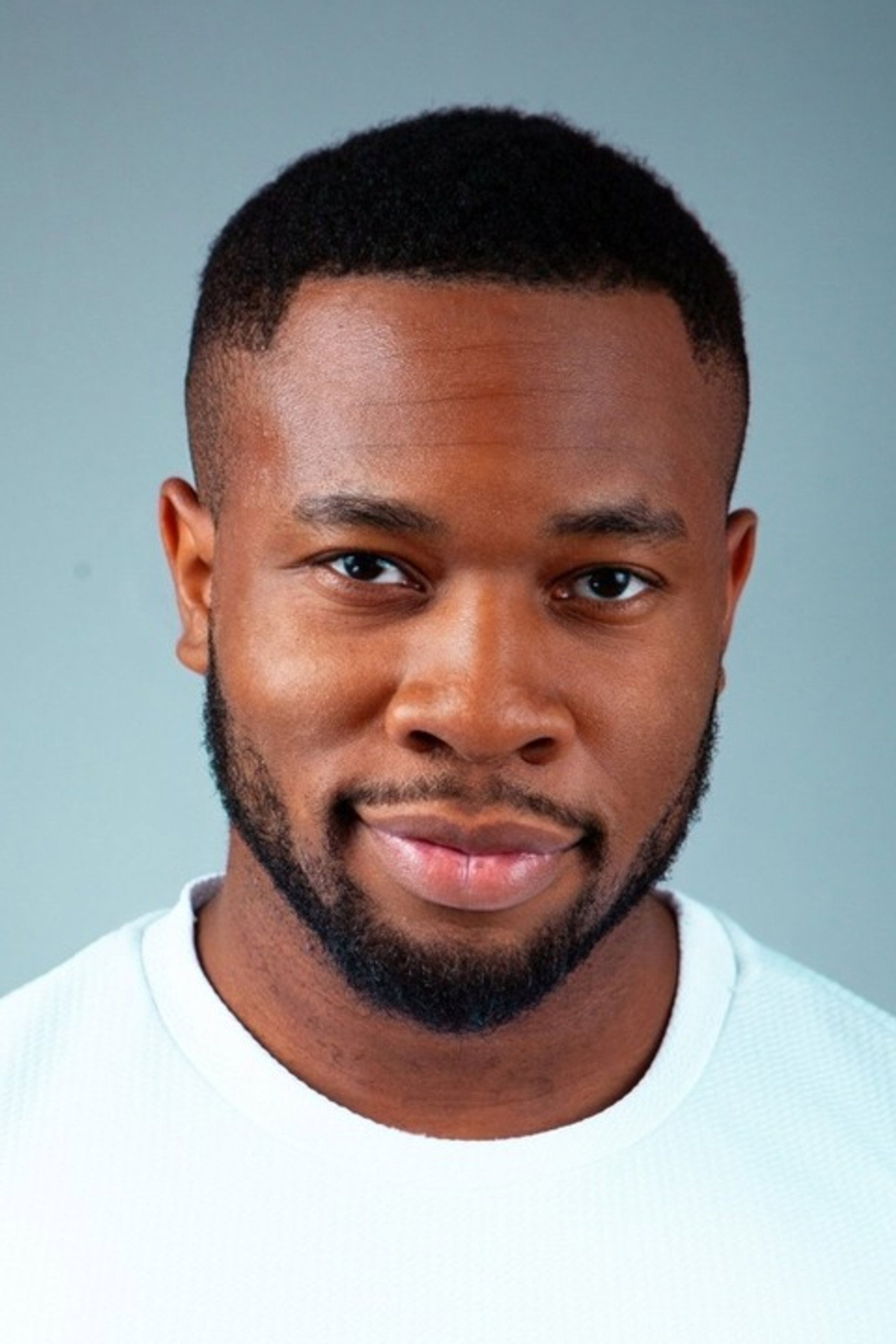 Ikenna Abika