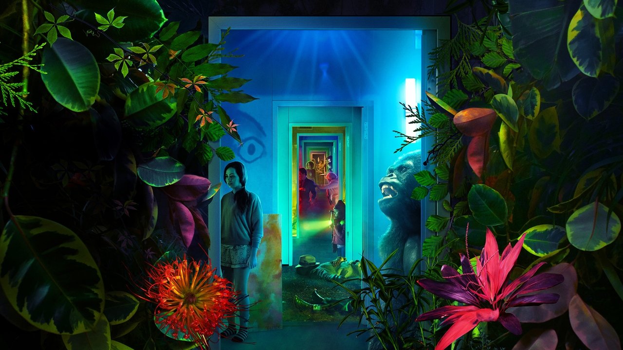 Images posters