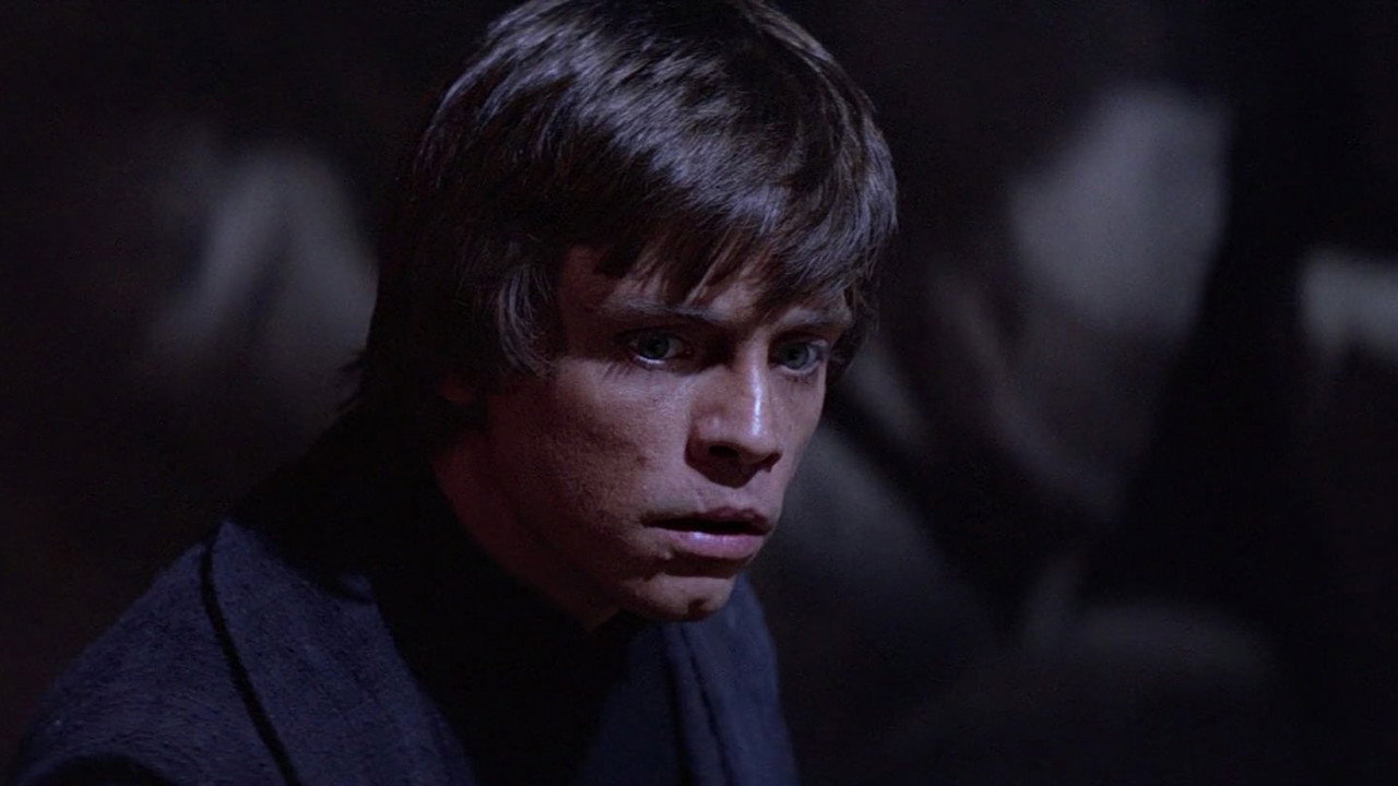 Return of the Jedi background 174