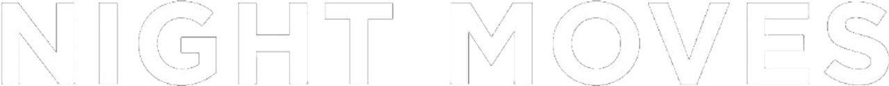 Ночные движения