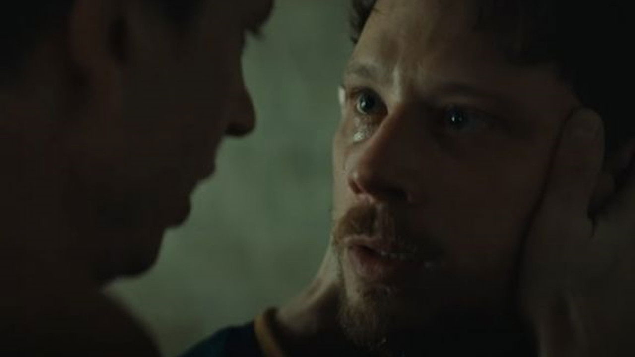 Kafana na Balkanu — Épisode 9