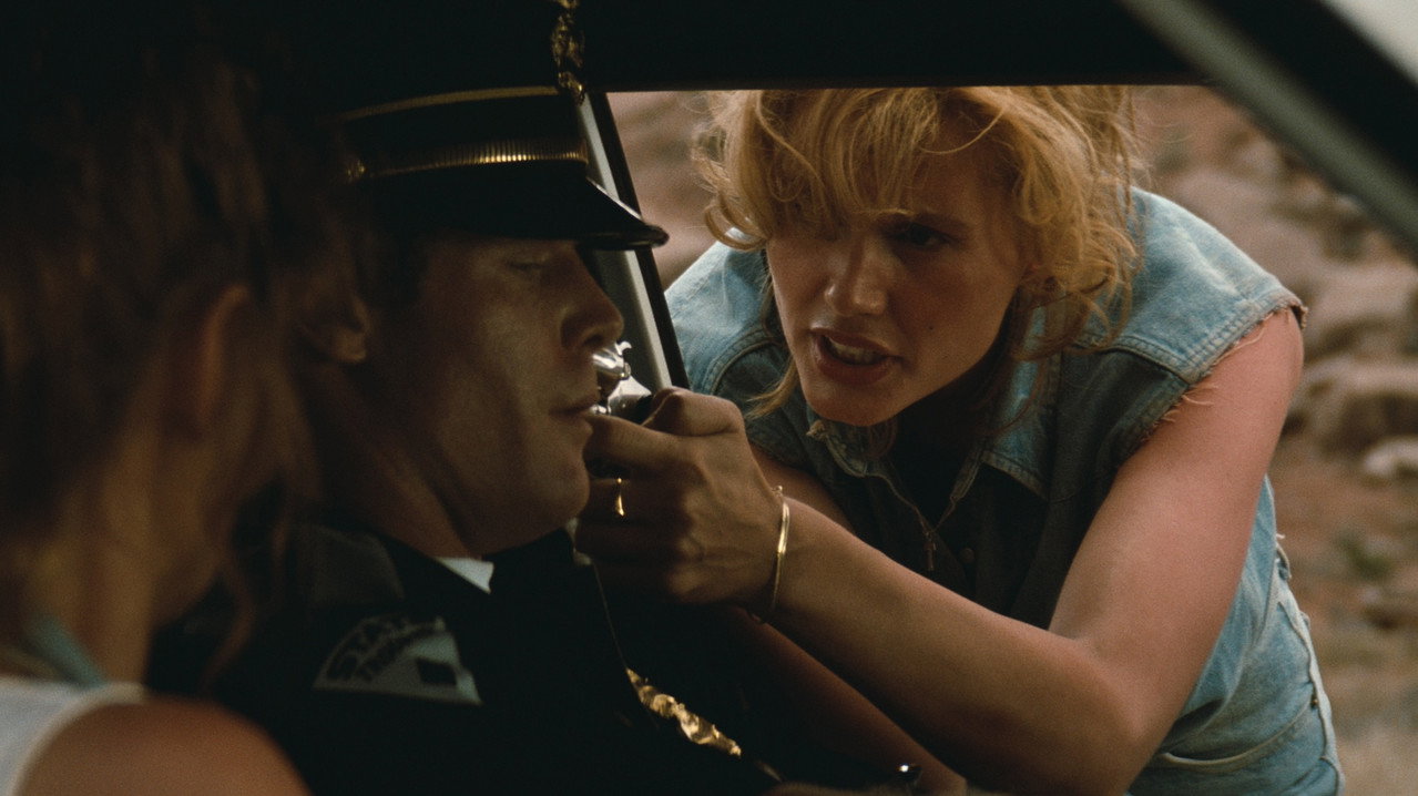 Thelma & Louise background 54