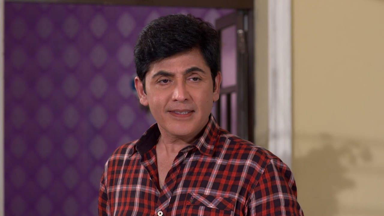 भाभीजी घर पर हैं! — Épisode 91