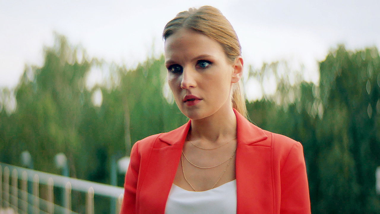 257 причин, чтобы жить — Épisode 10