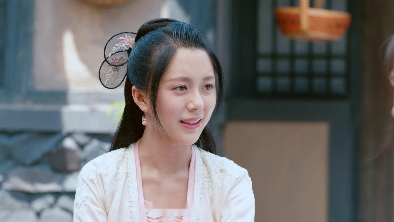 人间烟火花小厨 — Épisode 3