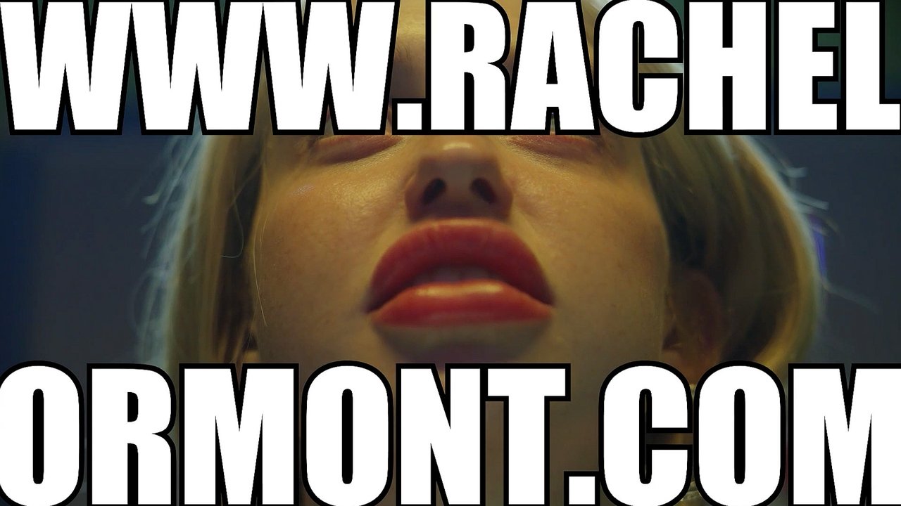 www.RachelOrmont.com