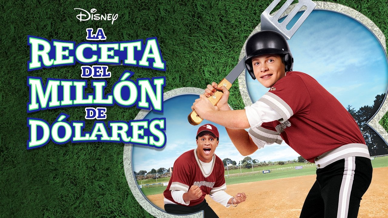 title image