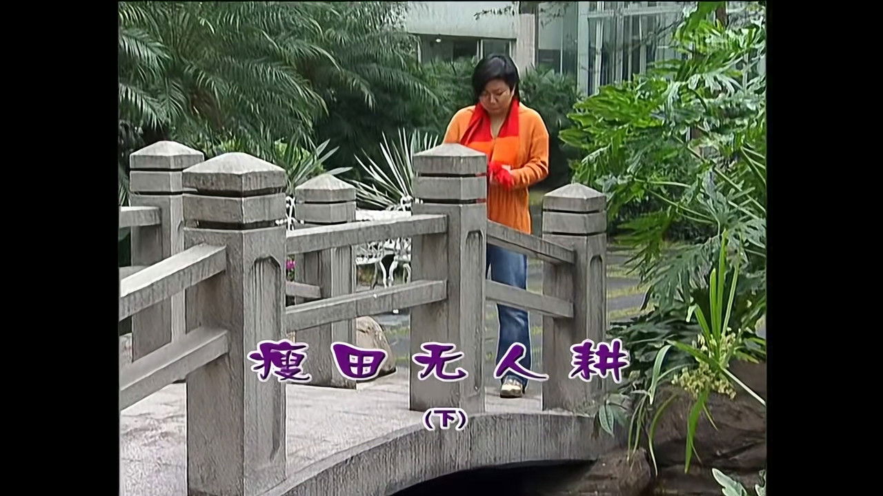 外来媳妇本地郎 — Épisode 1340