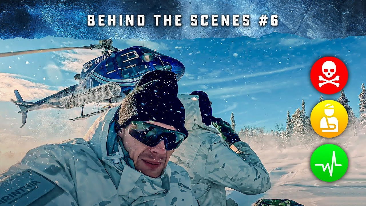 Episode 6