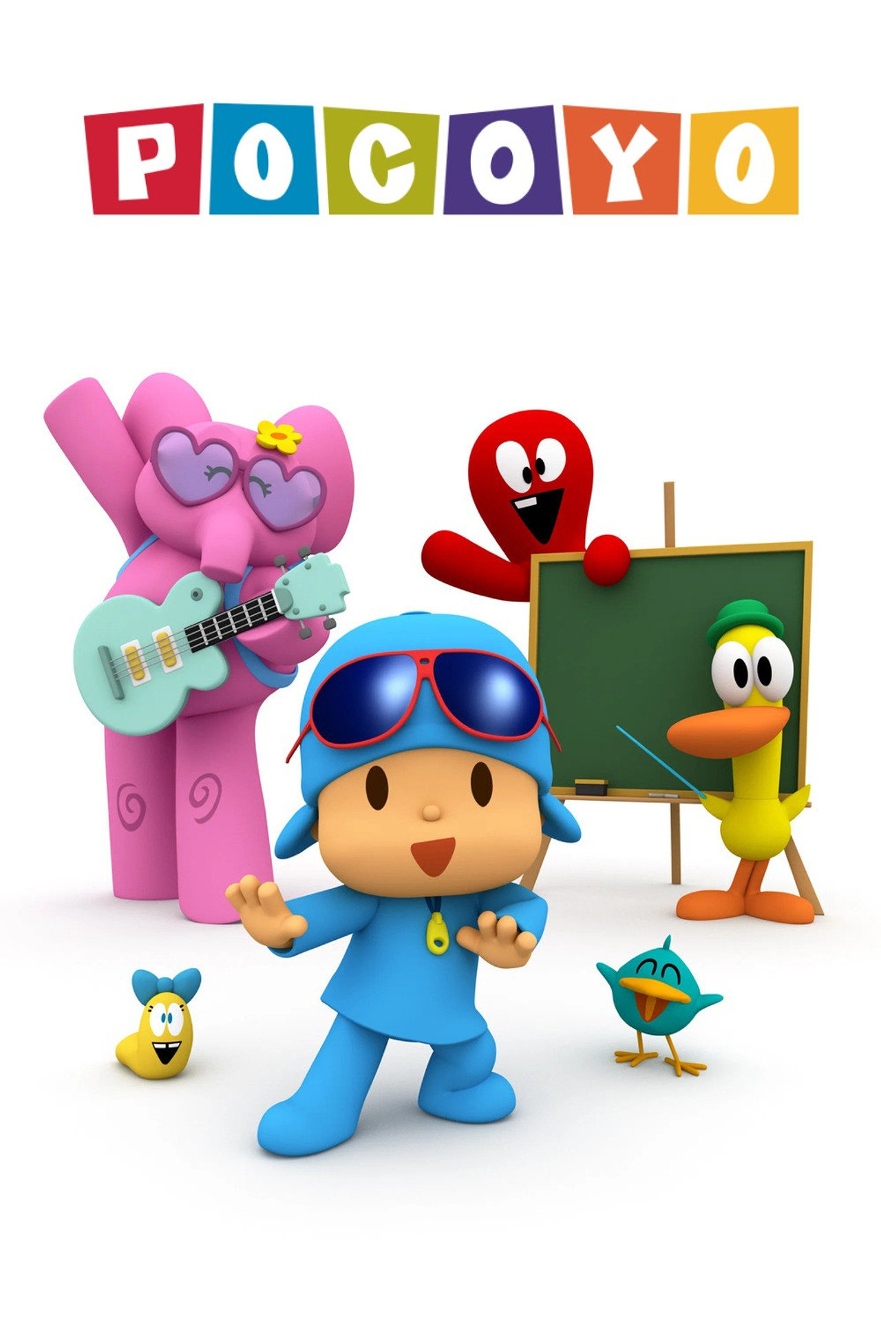Placeholder image