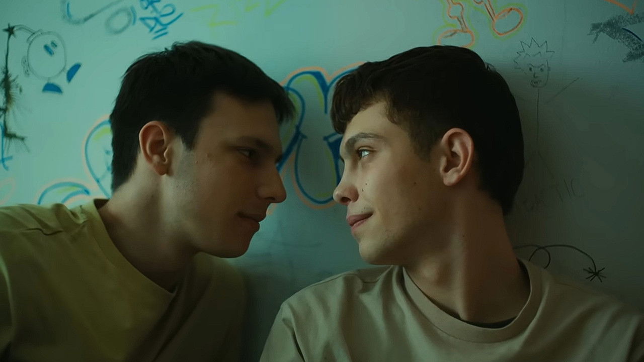 SRAM — Épisode 10