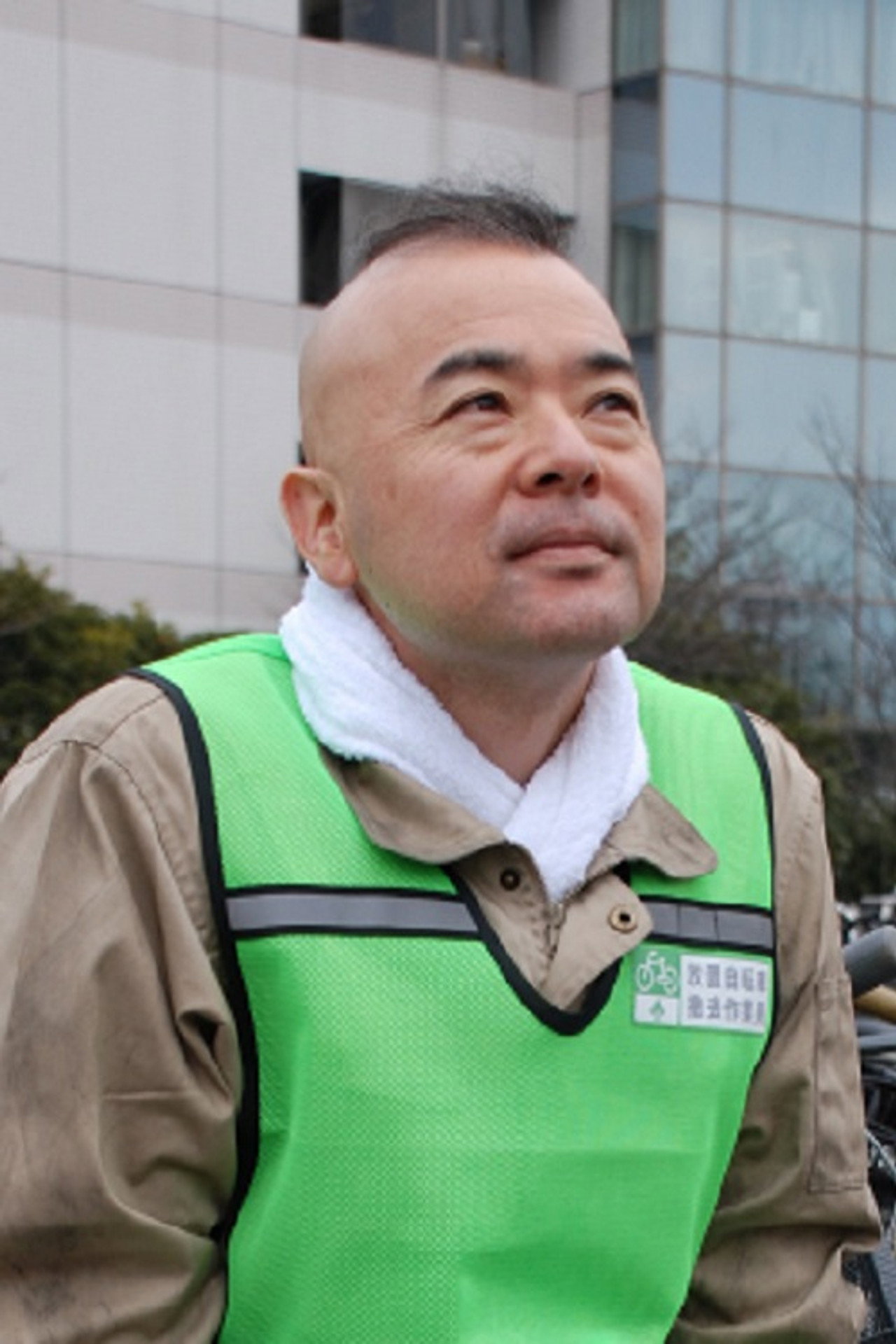 Life Cycles Backdrop